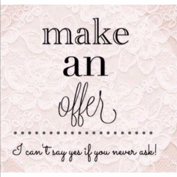 MOTHERHOOD MATERNITY FUTURE FAN GRAPHIC TSHIRT WHITE BASEBALL TANK M - Picture 9 of 9